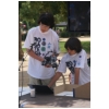100613 Festa Ciencia 25.JPG